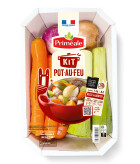 Kit pot au Feu