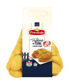 Pommes de terre chair ferme Label Rouge
