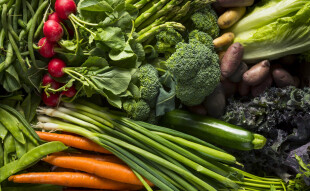 Astuces anti-gaspillage